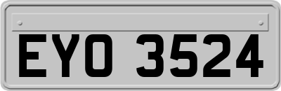 EYO3524