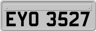 EYO3527
