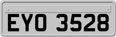 EYO3528