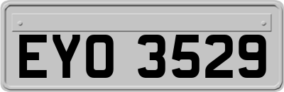 EYO3529