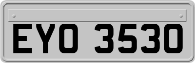 EYO3530