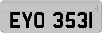 EYO3531