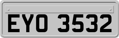 EYO3532