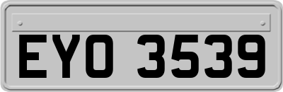 EYO3539
