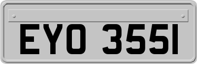 EYO3551