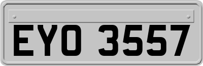 EYO3557