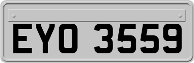 EYO3559