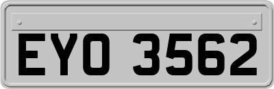 EYO3562