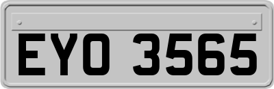 EYO3565