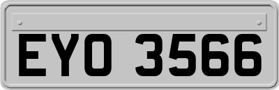 EYO3566