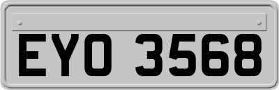 EYO3568
