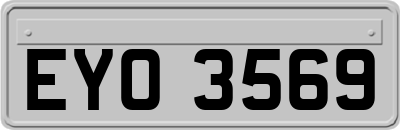 EYO3569