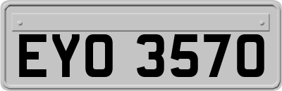 EYO3570