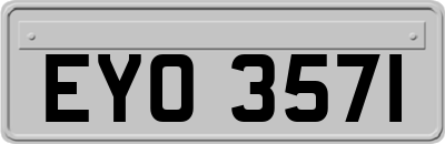 EYO3571
