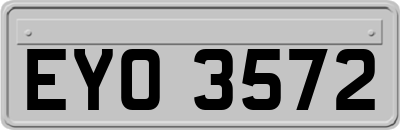 EYO3572