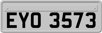 EYO3573
