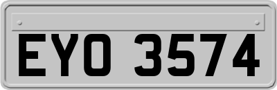 EYO3574