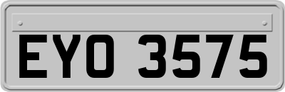 EYO3575
