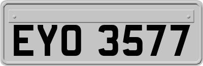 EYO3577