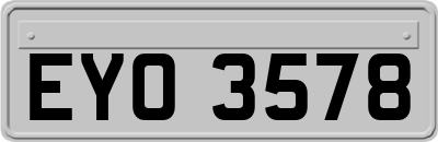 EYO3578