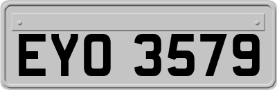 EYO3579
