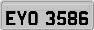 EYO3586