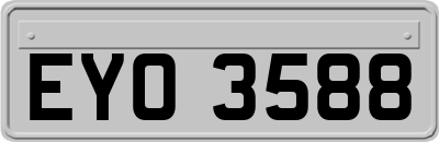 EYO3588