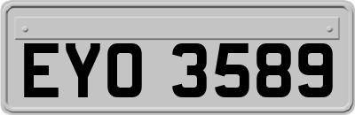 EYO3589