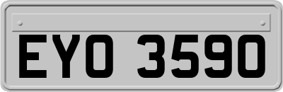 EYO3590