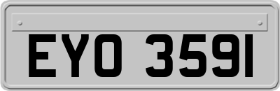 EYO3591