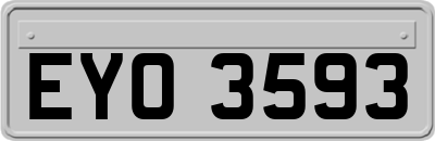 EYO3593