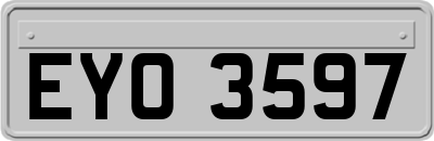 EYO3597