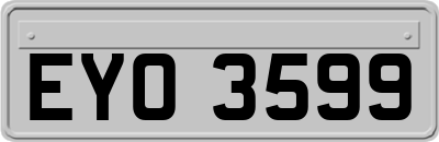 EYO3599