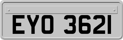 EYO3621