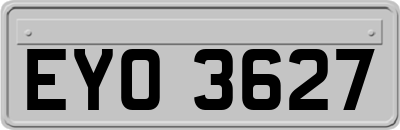 EYO3627