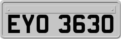 EYO3630