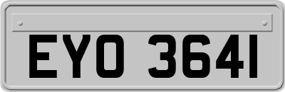 EYO3641