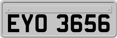 EYO3656