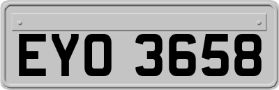 EYO3658