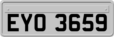 EYO3659