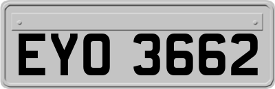 EYO3662