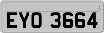 EYO3664