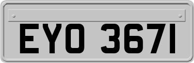 EYO3671