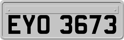 EYO3673