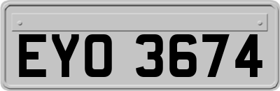 EYO3674