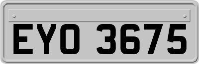 EYO3675