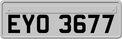 EYO3677