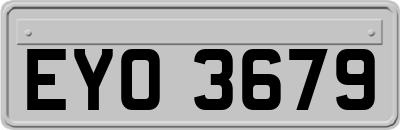 EYO3679
