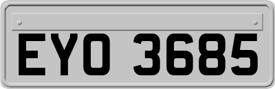 EYO3685