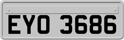 EYO3686